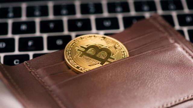 Coldcard Exploit Drains 594 BTC, Analyst Says Crypto Reputation Suffers