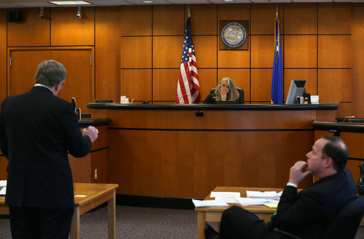 Colorado Opt-Out Threatens State Banks and Fintech Partnerships