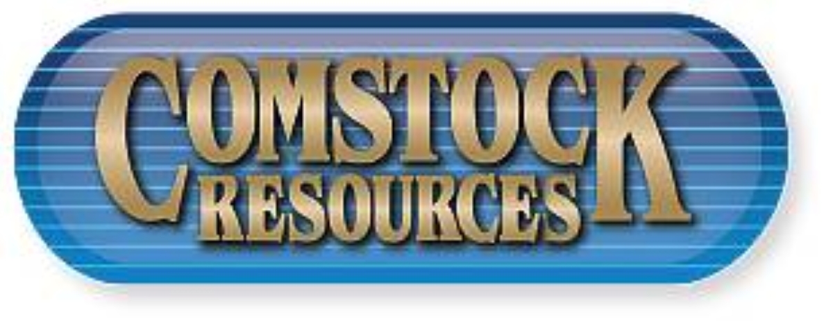 Comstock Resources Q2 Earnings: Pinnacle Sale Impact in Focus