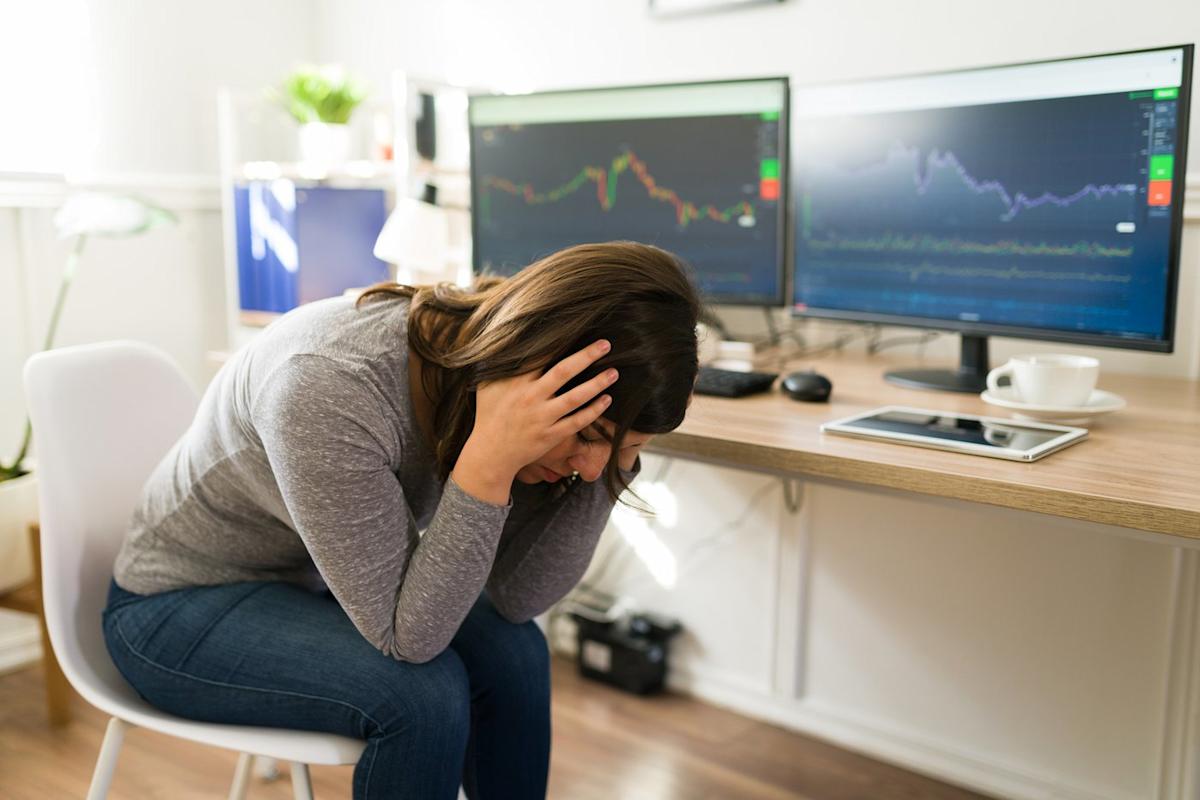 Why CAG Stock Slumped Following a Broad Food Sector Downgrade