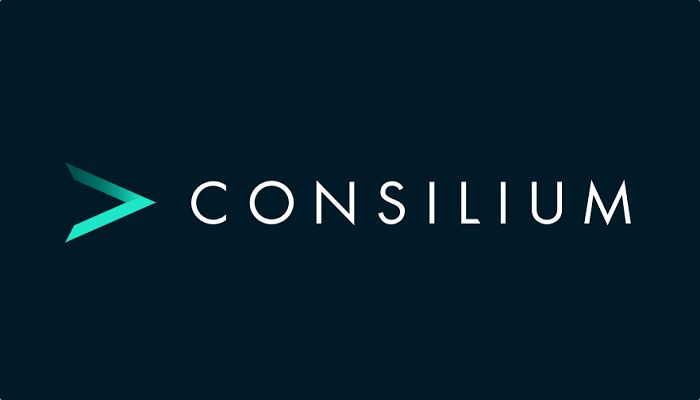 Consilium hires BMS casualty broker Olivia Bellingham as partner