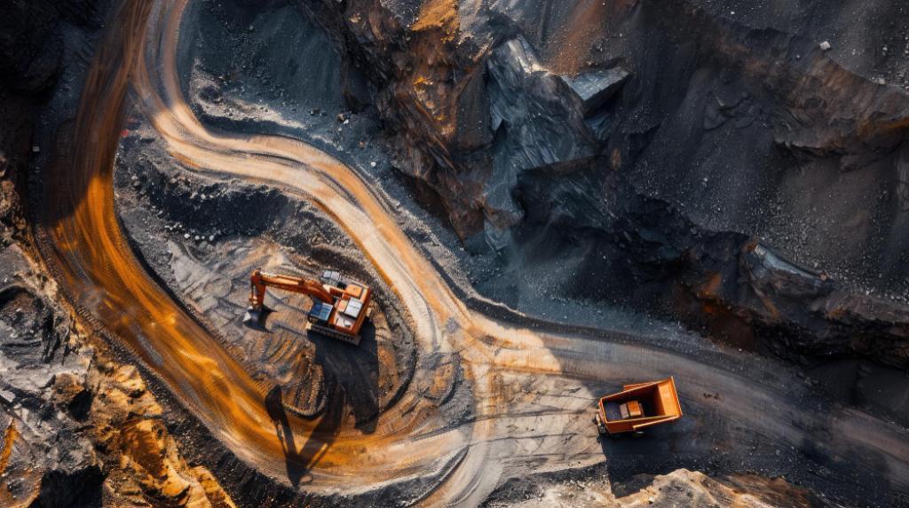 Copper Prices Drive Freeport's Beat as Data-Center Demand Lifts Digital Realty