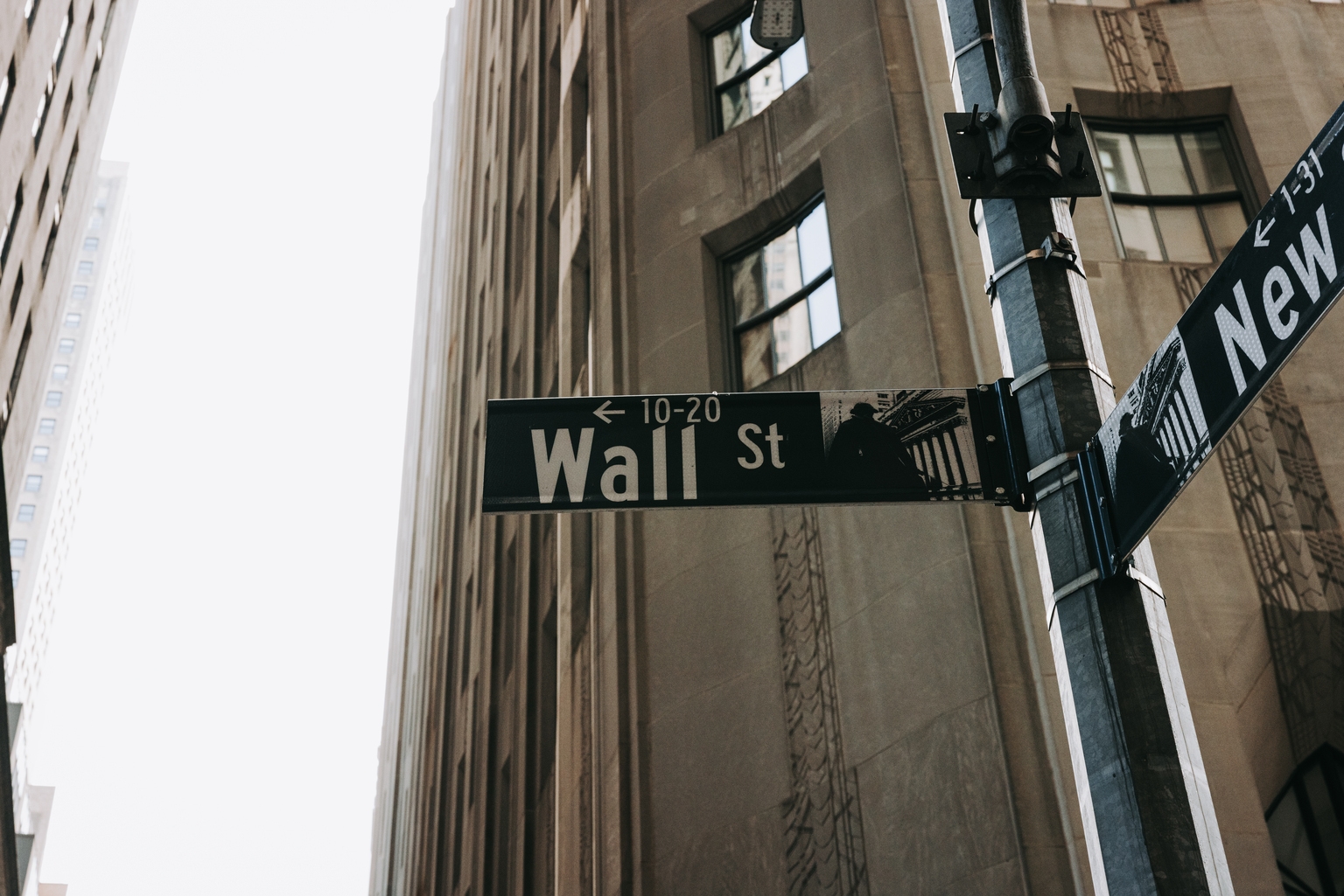 Core CPI Accelerates, 10-Year Yield Breaks 4.50%, Reshaping Markets