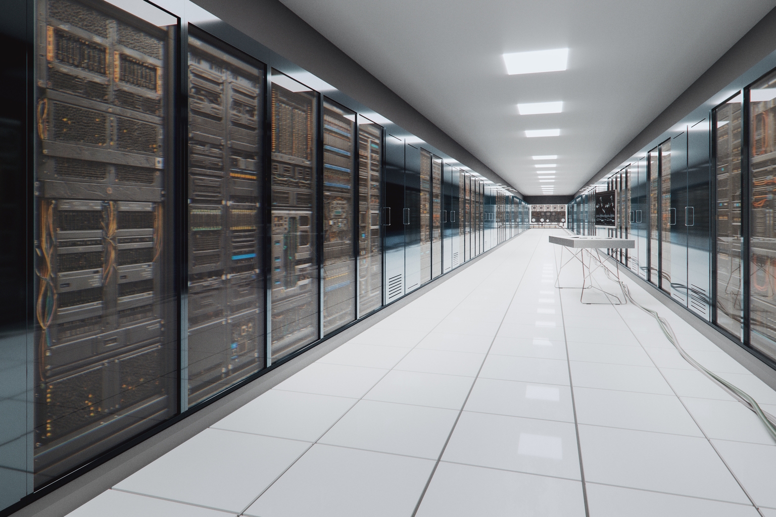 CoreWeave’s Index Inclusion Hits a Liquidity Wall