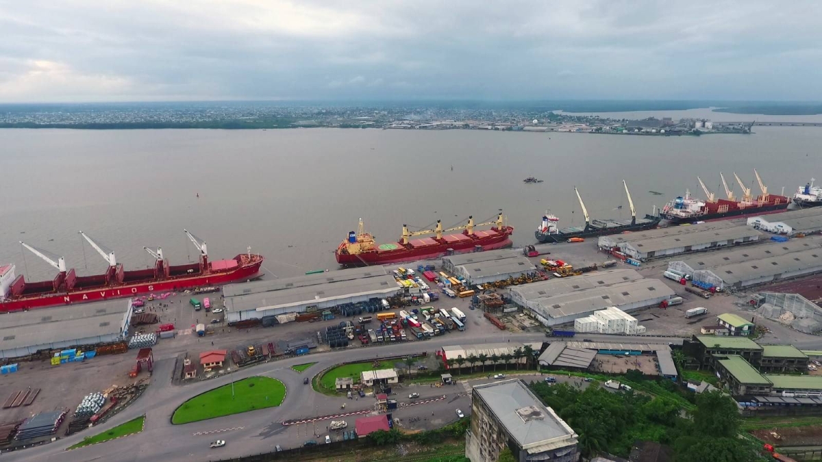 Corporate Update: Strategic Project Milestones and Operational Progress