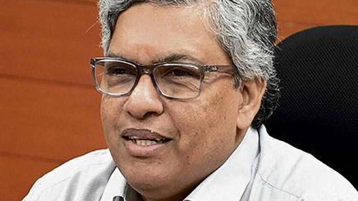 CPCL, IOC Restructure ₹45,000 Crore Cauvery Project as Petchem Complex