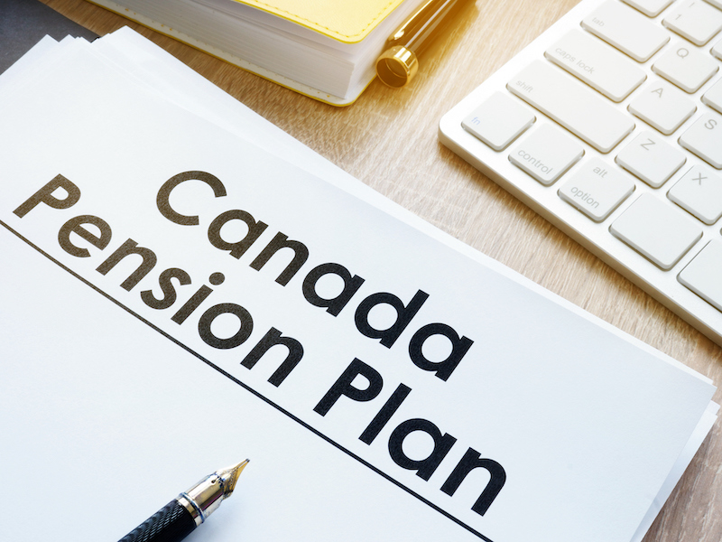 CPP Investments, Lendlease Sell London Rental Portfolio to Greystar
