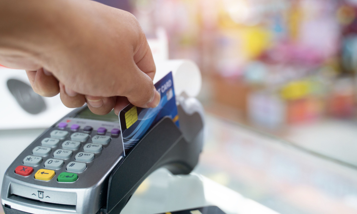 Credit Union Coalition Continues Legal Battle Against Illinois Interchange Fee Law