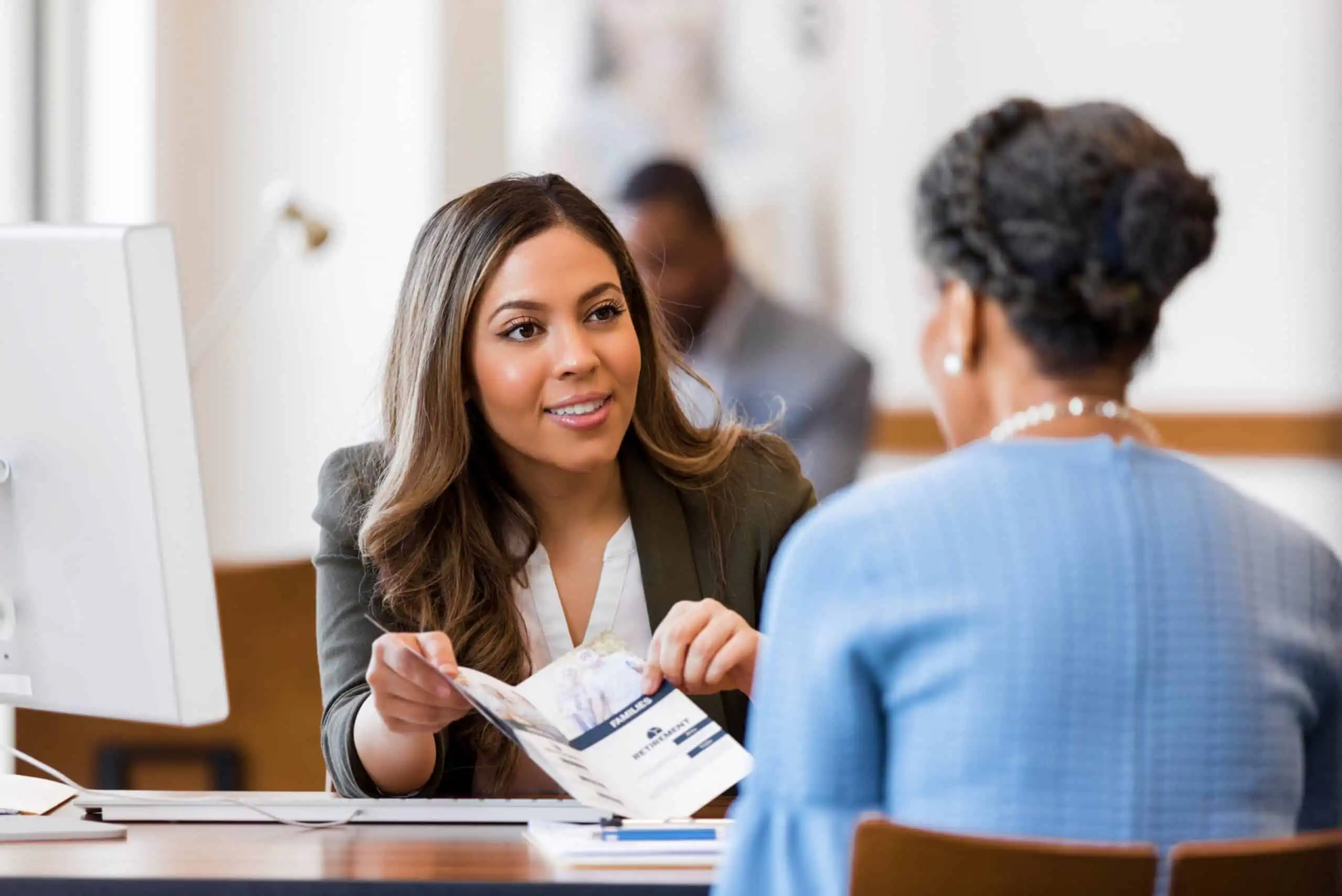 Credit Union vs. Bank: Where Your Money Works Harder