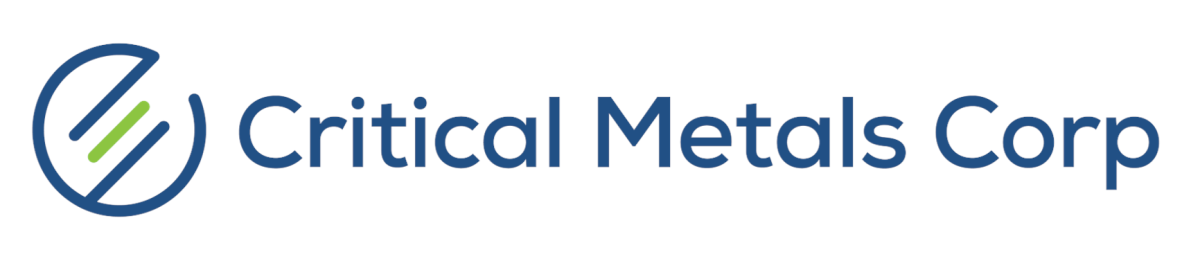 Critical Metals, European Lithium Amend Deal, September Close Goal
