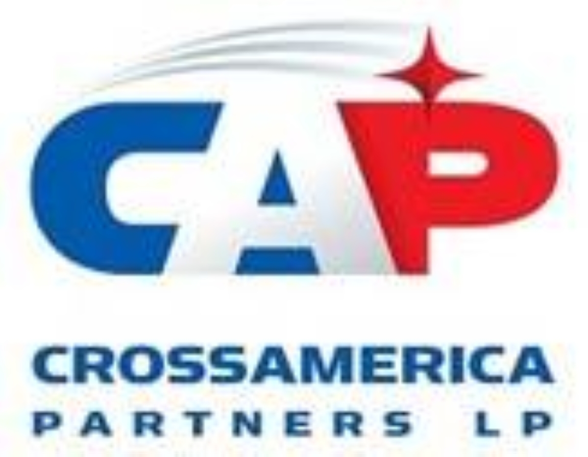CrossAmerica Partners Sets Q2 Earnings Call for Aug. 5