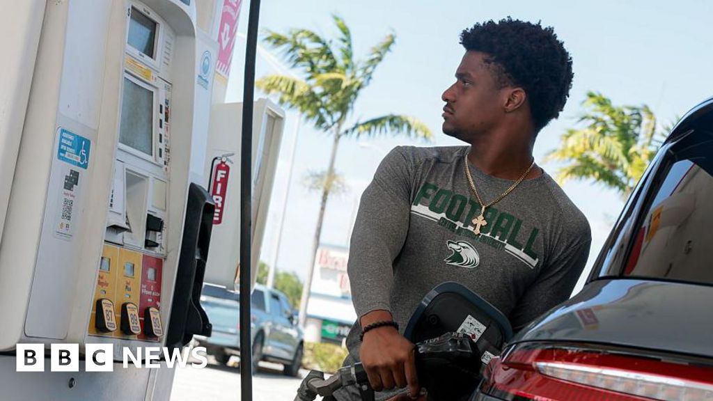 Crude Prices Retreat as Iran-US Diplomatic Chatter Resurfaces