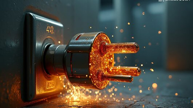 Crypto ETF Pipeline Thins as Truth Social Withdraws Three Filings
