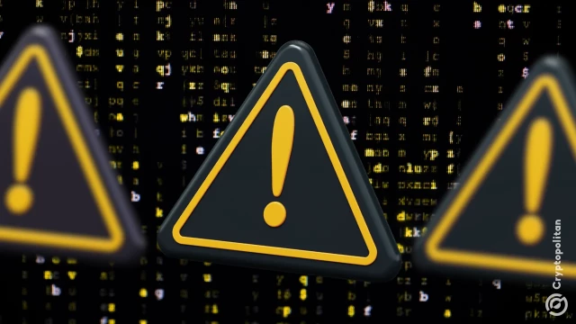 Crypto Exchanges Tighten Risk Standards at Record Pace