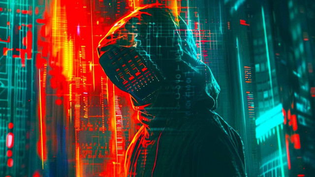 Crypto Hacks Hit Record $1.1B in First Half of 2025