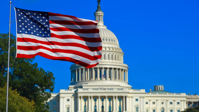 Crypto Lobbyists Push for Clarity Act Despite Recess Deadline