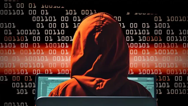 Crypto Security Shifts: Why Code Audits Aren't Stopping the $450M Bleed