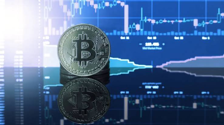 Crypto Staking 2026: Cosmos 18.5% APY, Real Yield 2-8%