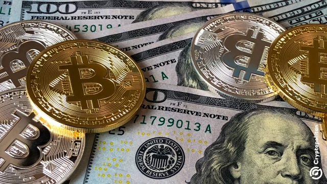 Crypto Yield Securities Test Heads to Second Circuit