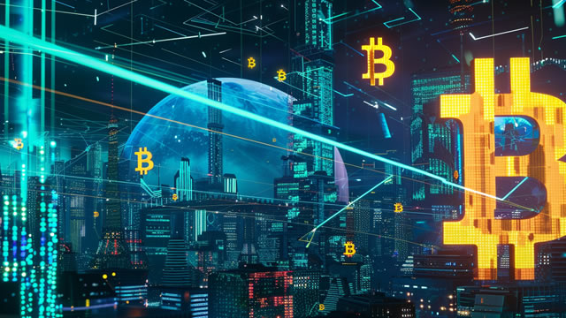 Crypto.com Targets Prediction Markets with High Roller Technologies Deal