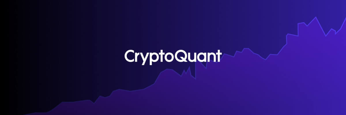 CryptoQuant Warns of Volatility as Bitcoin Deposits Near 49,000 BTC