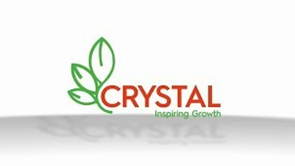 Crystal Crop Protection Unveils Fodder Seed Lineup for Kharif 2026