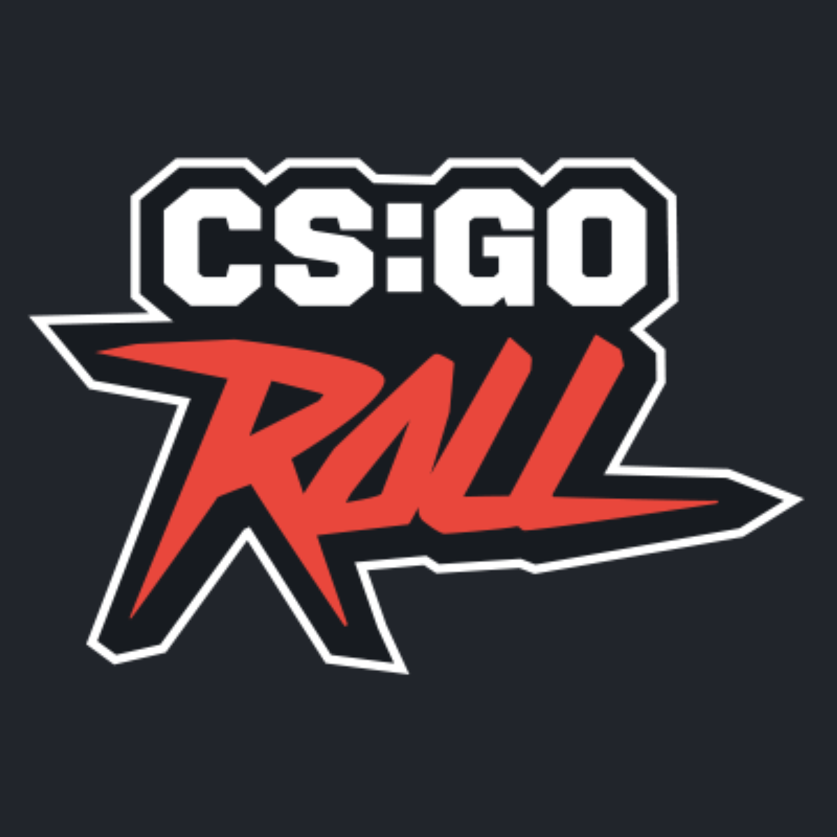 CSGORoll Sets Sights on Market Dominance: Strategic Roadmap Targets 2026 Expansion