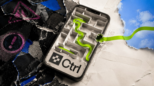 Ctrl Wallet deprecation: no exact cutoff time, users race to migrate