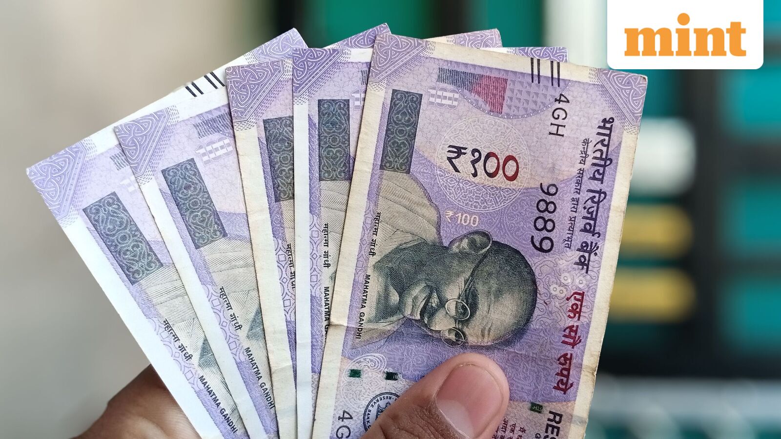 DA hike: Tax on salary component, 8th Pay Commission timeline