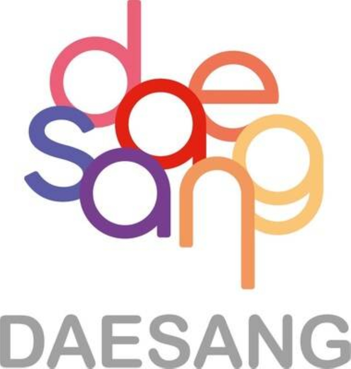Daesang's Halal Gochujang Passes a Trade Show Test
