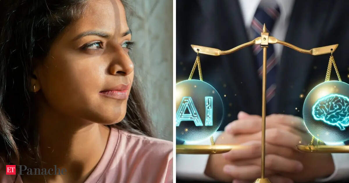 Data Analyst Outlines Seven Essential Life Skills Beyond AI Capabilities