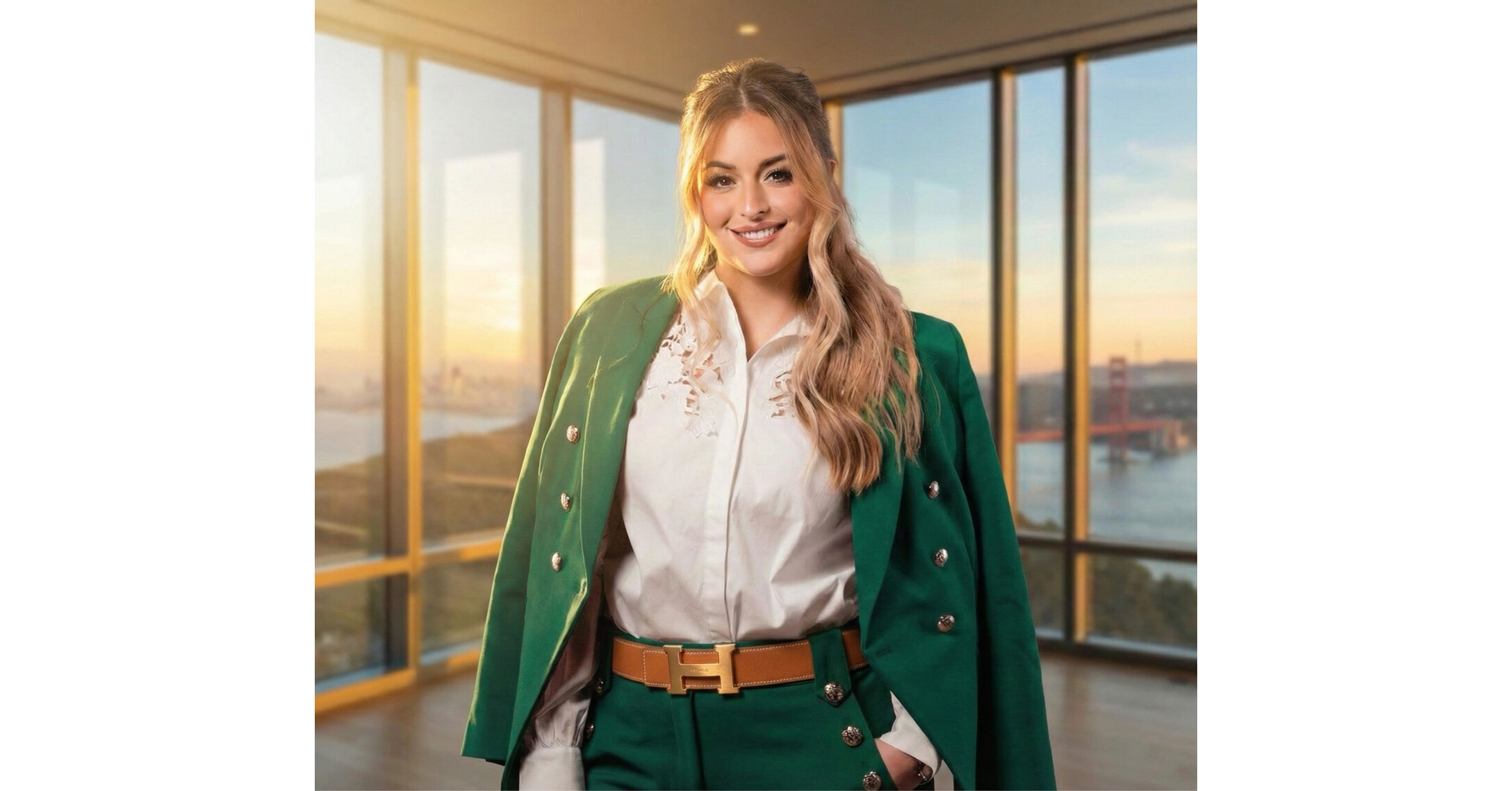 DataOps Leadership Expands Influence: Jacqueline DeStefano-Tangorra Joins Forbes Technology Council