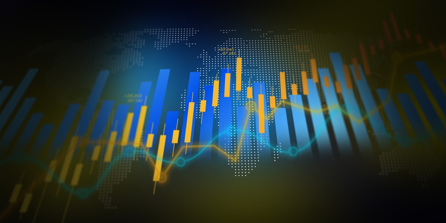 Davenport Funds' DBUYX Outperforms S&P 500 in Q1 2026