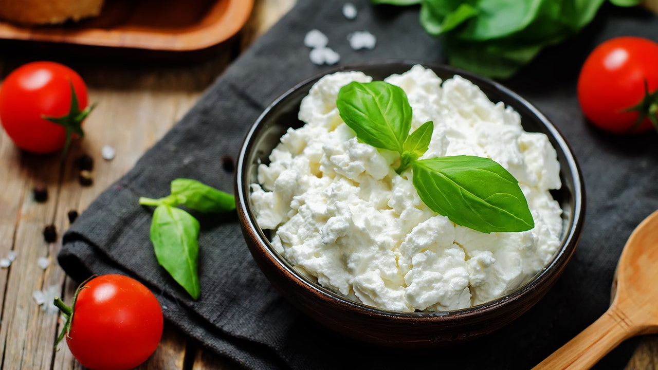 Deadly Listeria Recall Expands Across Six States After One Death