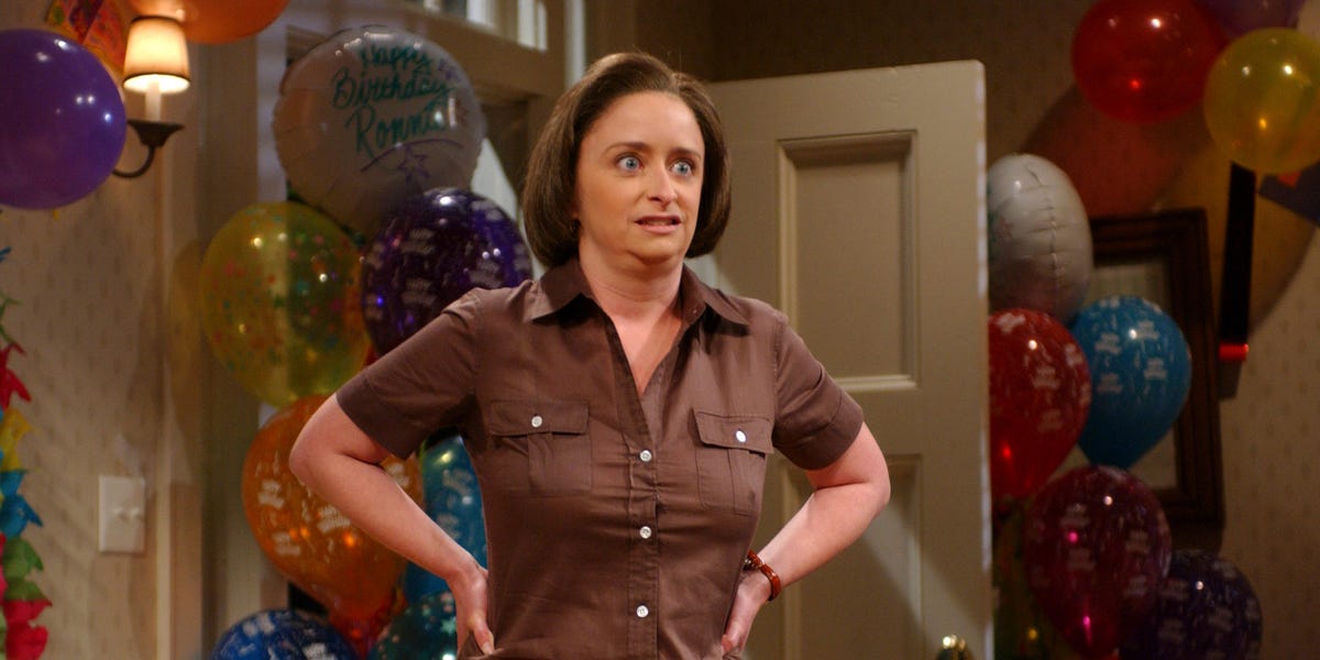 Debbie Downer Joke Hits Data Center Stocks as FERC Adds Grid Hurdle