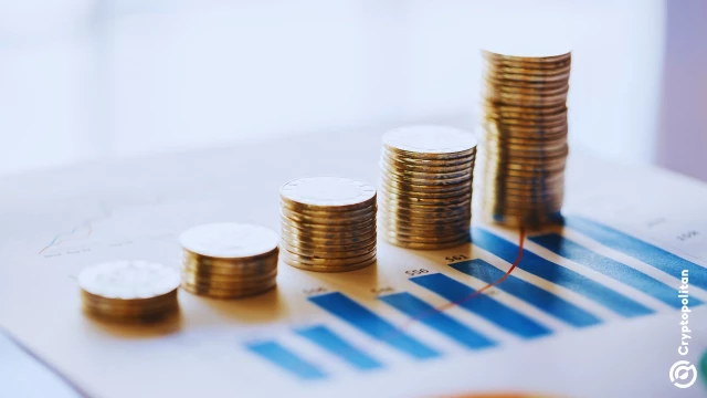 DeFi Lending Rebounds in July as Fresh Capital Stays Away