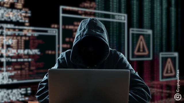 DeFiLlama founder drained own wallet to force Apple to remove fake app