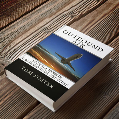 Defining the Divide: Accountability in Managerial Decision-Making