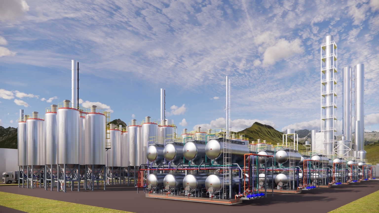 Delek Logistics: Midstream Affiliate Faces Parent Pivot Risk