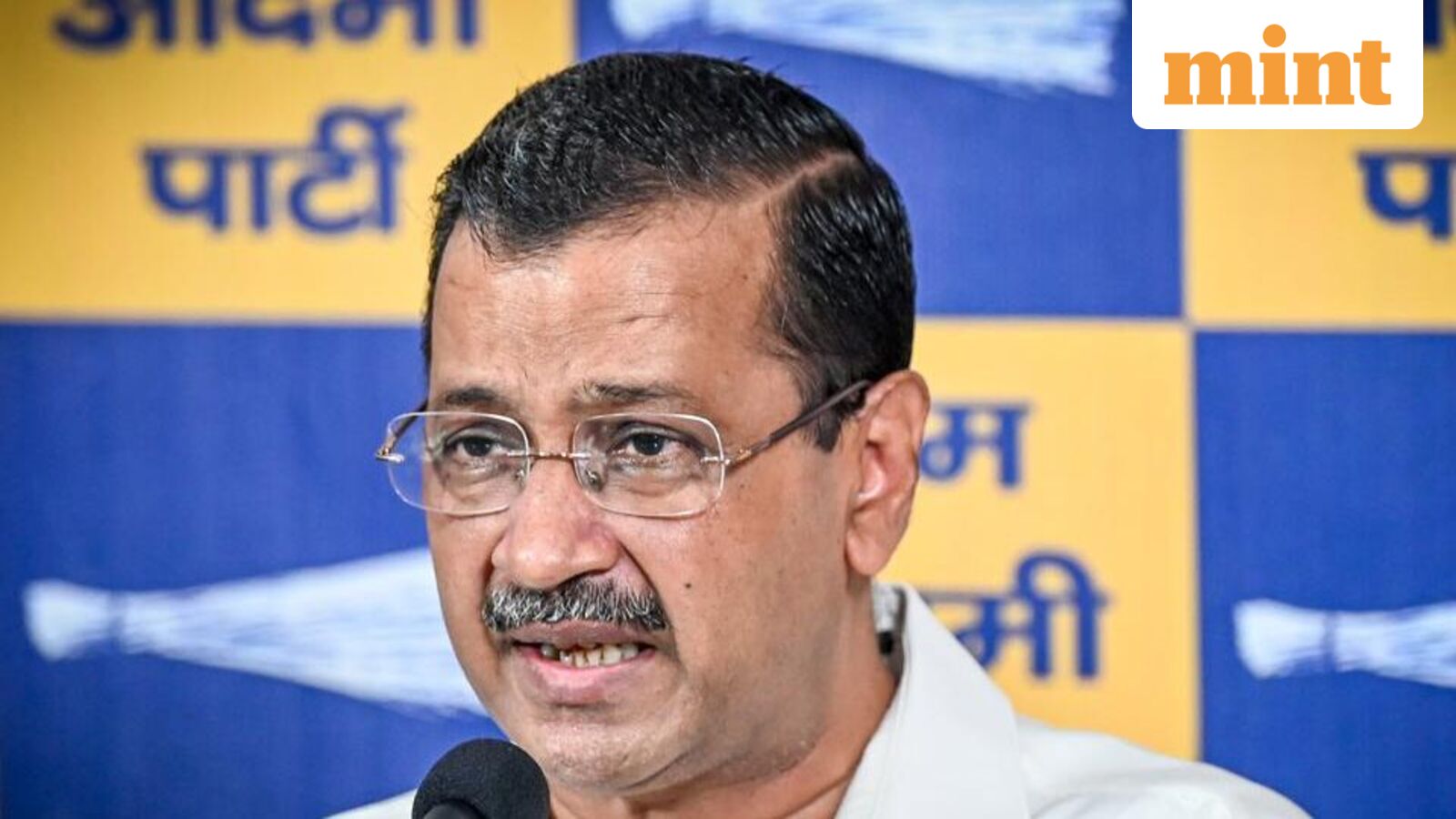 Delhi High Court Overturns Kejriwal COVID Rent Relief Order