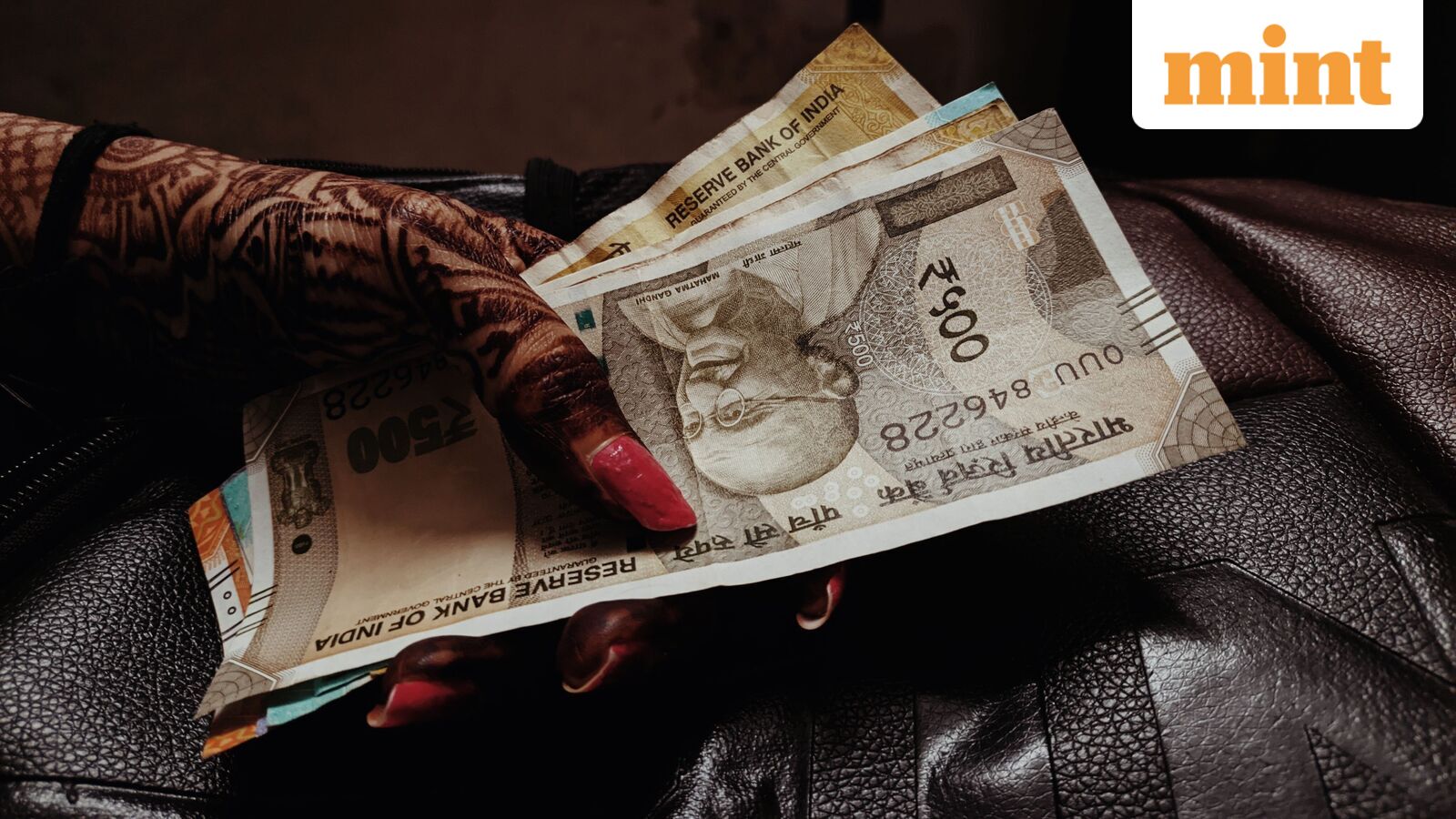 Delhi Lakshmi Yojana: Letters from Aug 26, funds from Sep 1