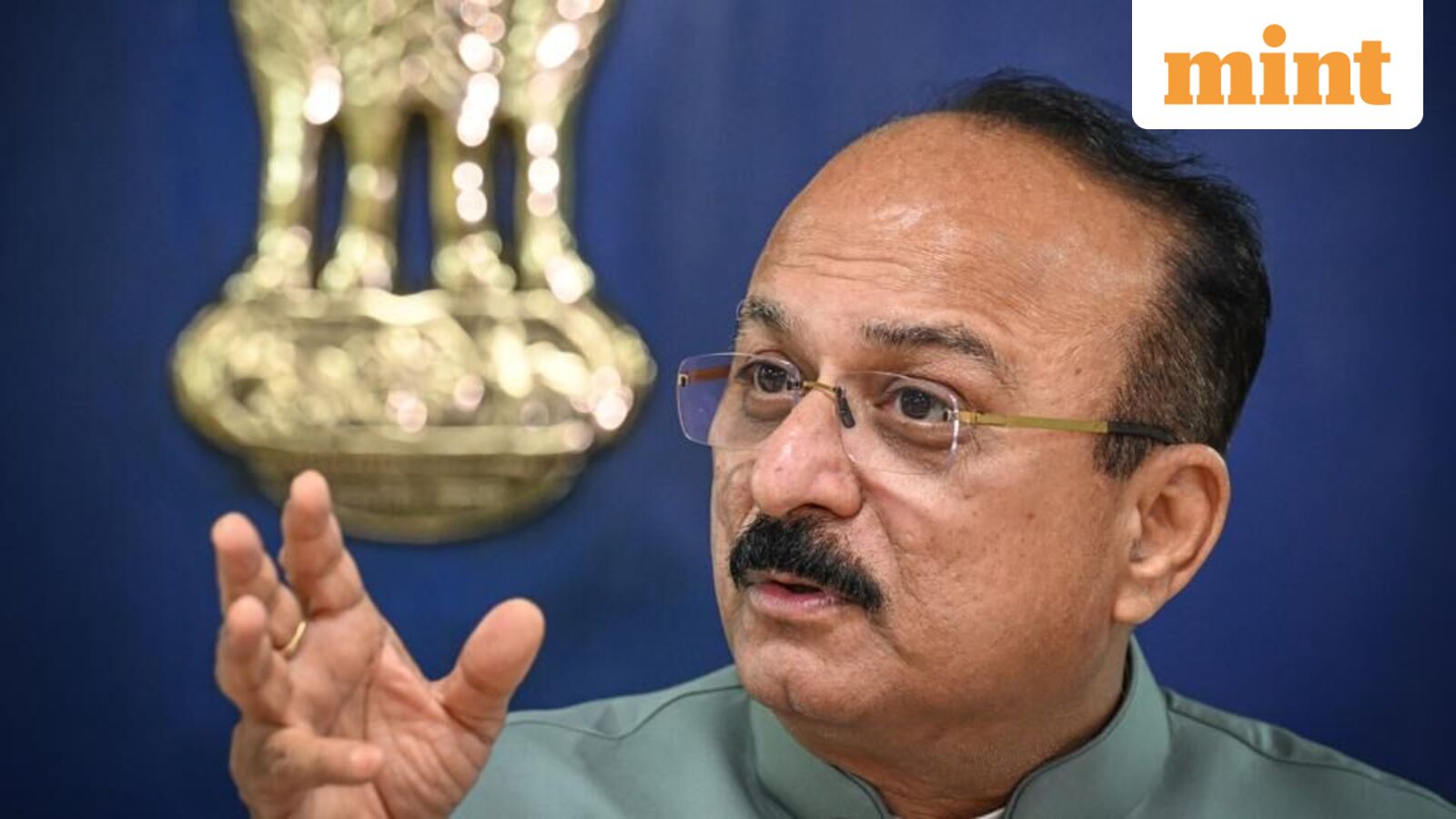 Delhi Orders CAG Audit of Power Discoms Over ₹38,500 Cr Regulatory Assets