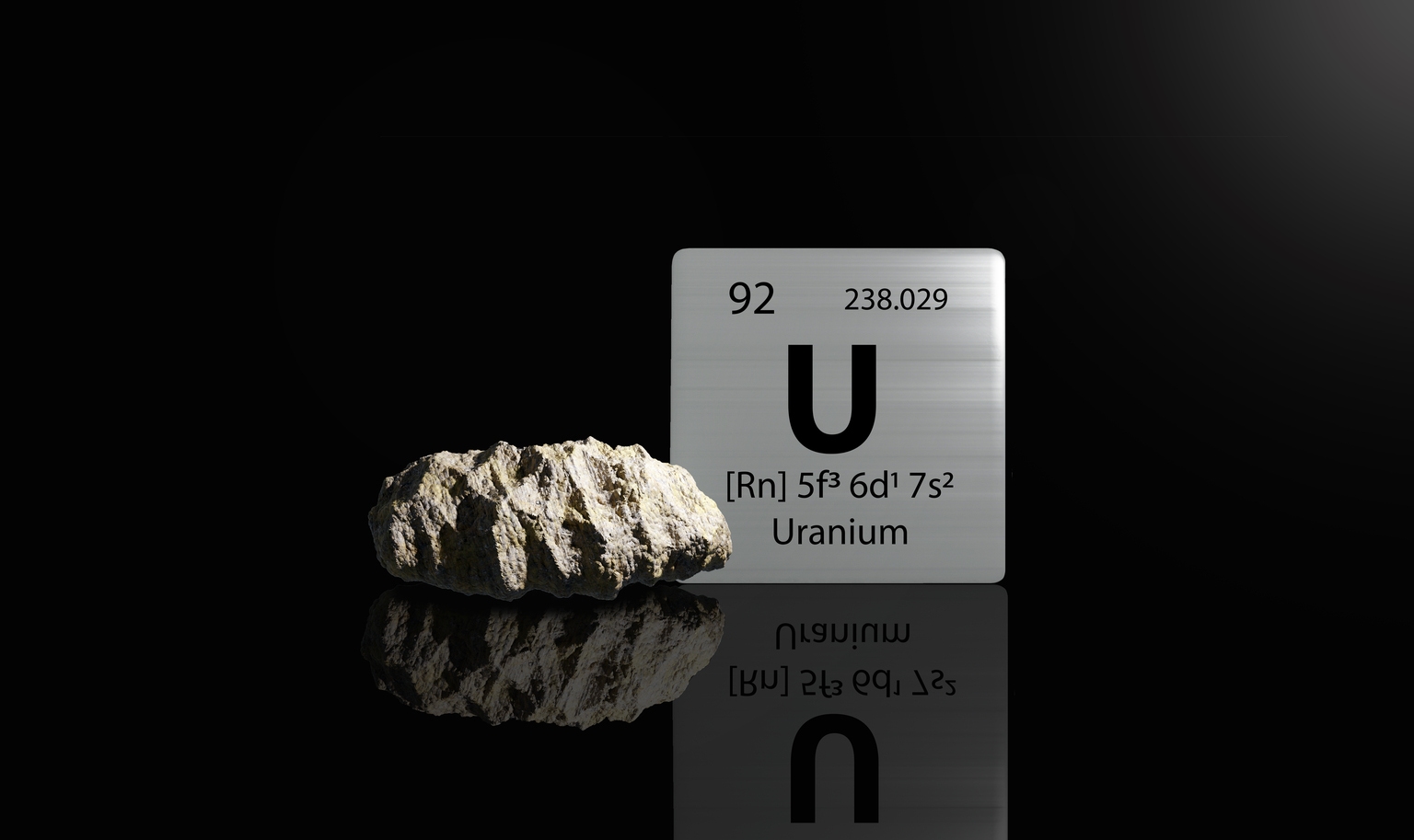 Denison Mines Eyes Low-Cost Uranium with Wheeler River ISR