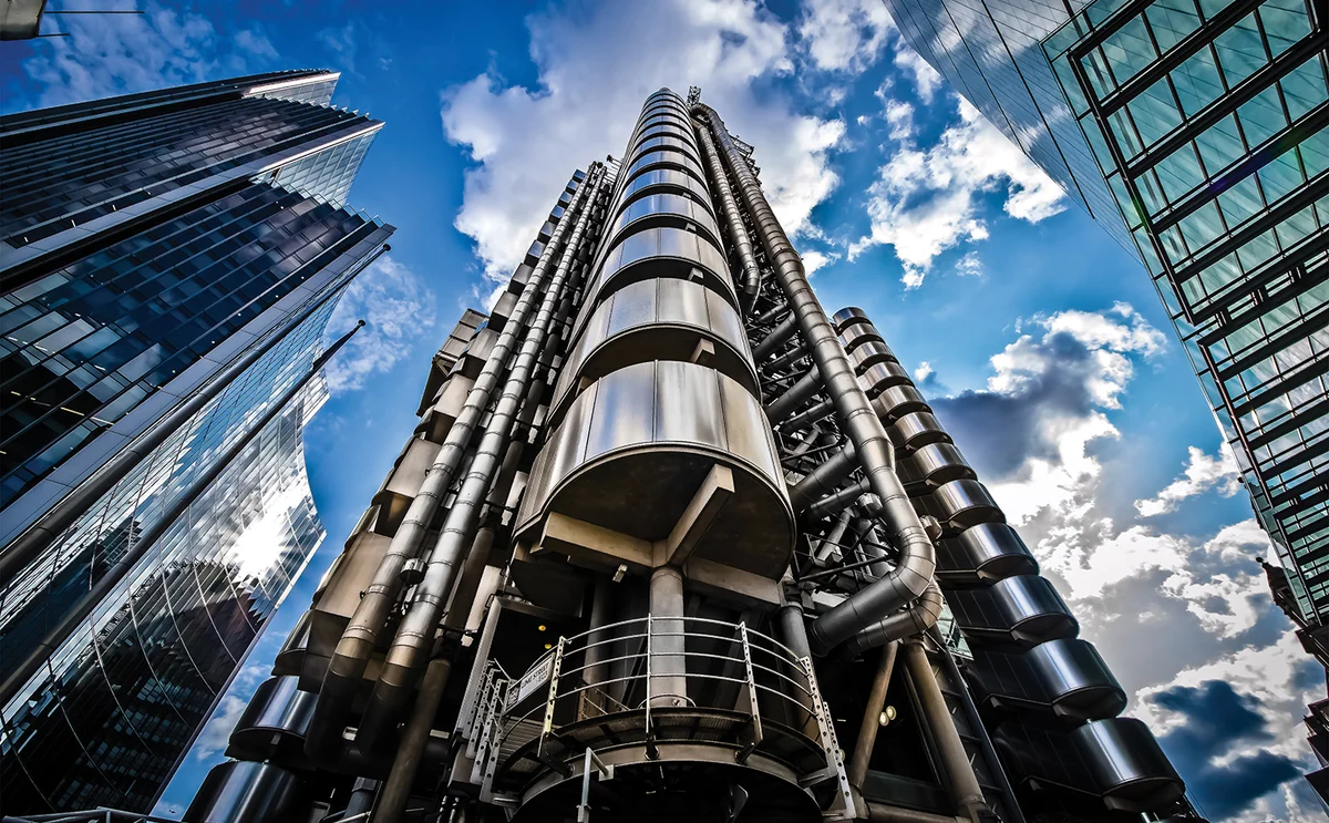 Descartes Underwriting gains Lloyd's coverholder status