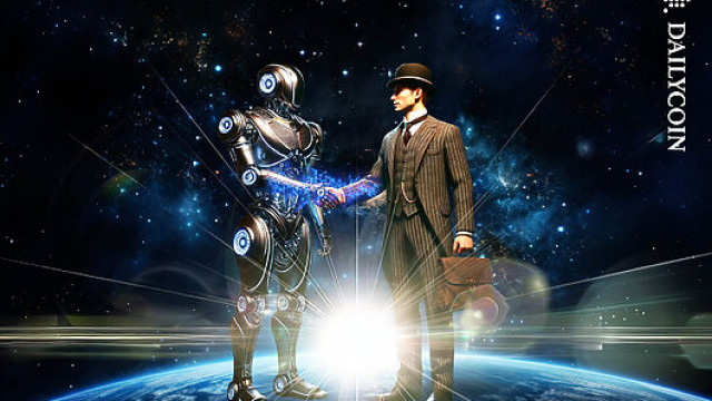 Deutsche Börse Bets $200 Million on Kraken to Secure Crypto Market Foothold