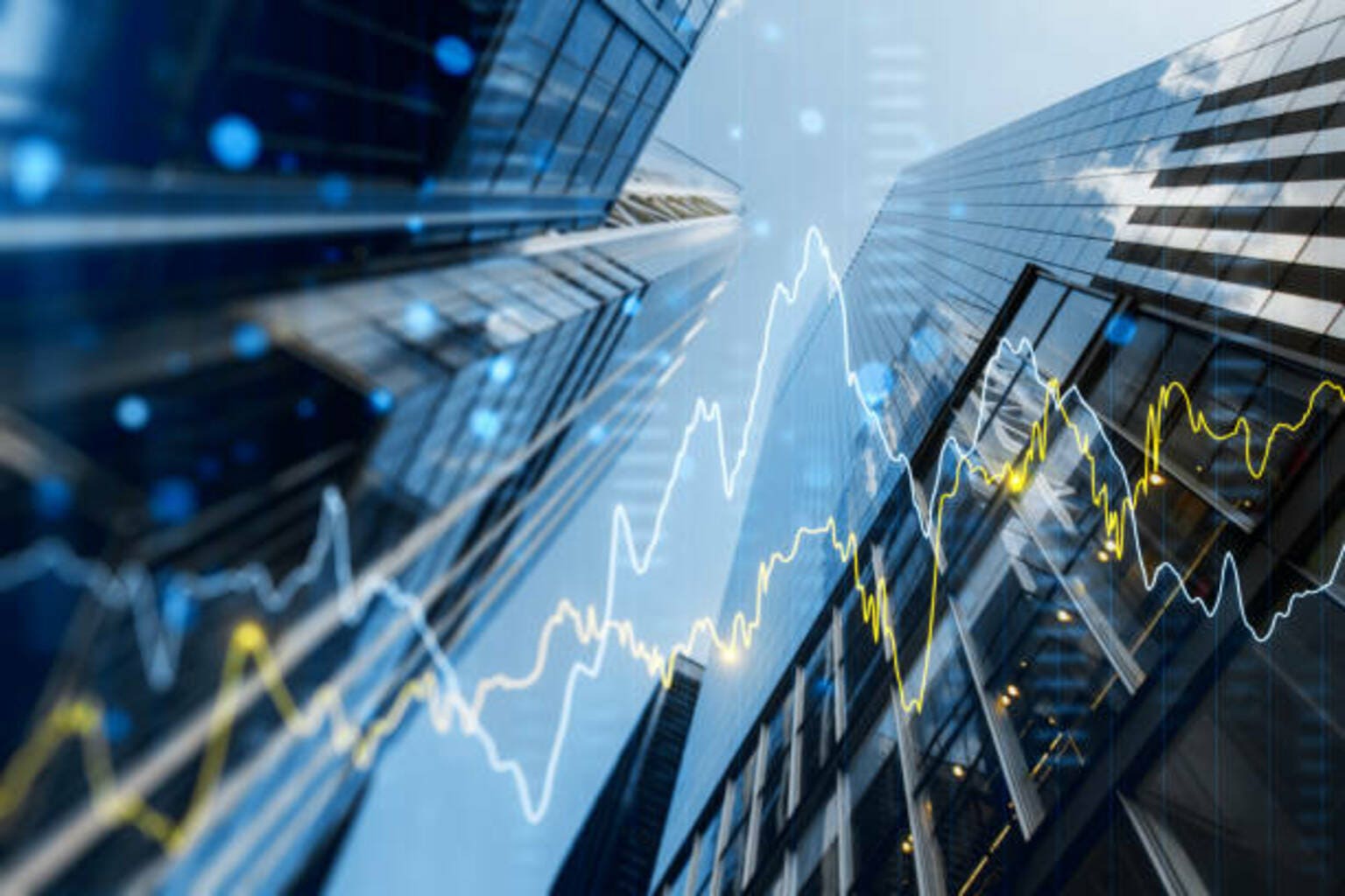 Developed Stocks Overweight: Shift in Growth Risk
