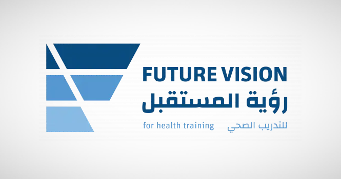 Diabetes conference deal pushes Future Vision above 5% revenue mark