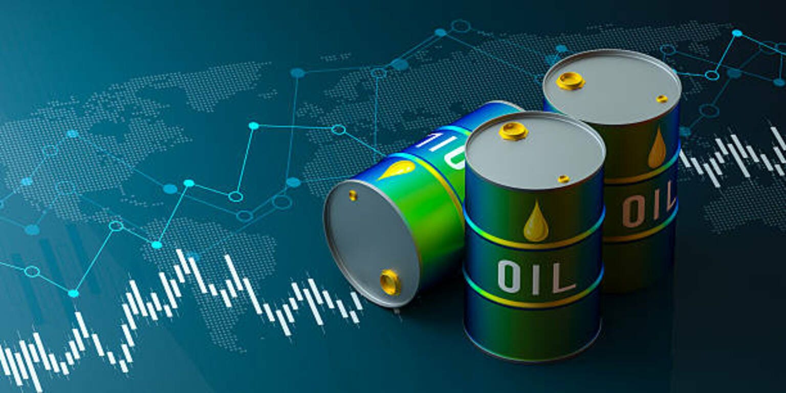 Diamondback's 40% Rally Removes Margin of Safety