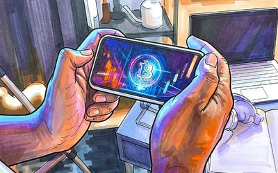 DigitalX Posts First Cash-Flow-Positive Quarter, SMS Revenue Hits $2.9M