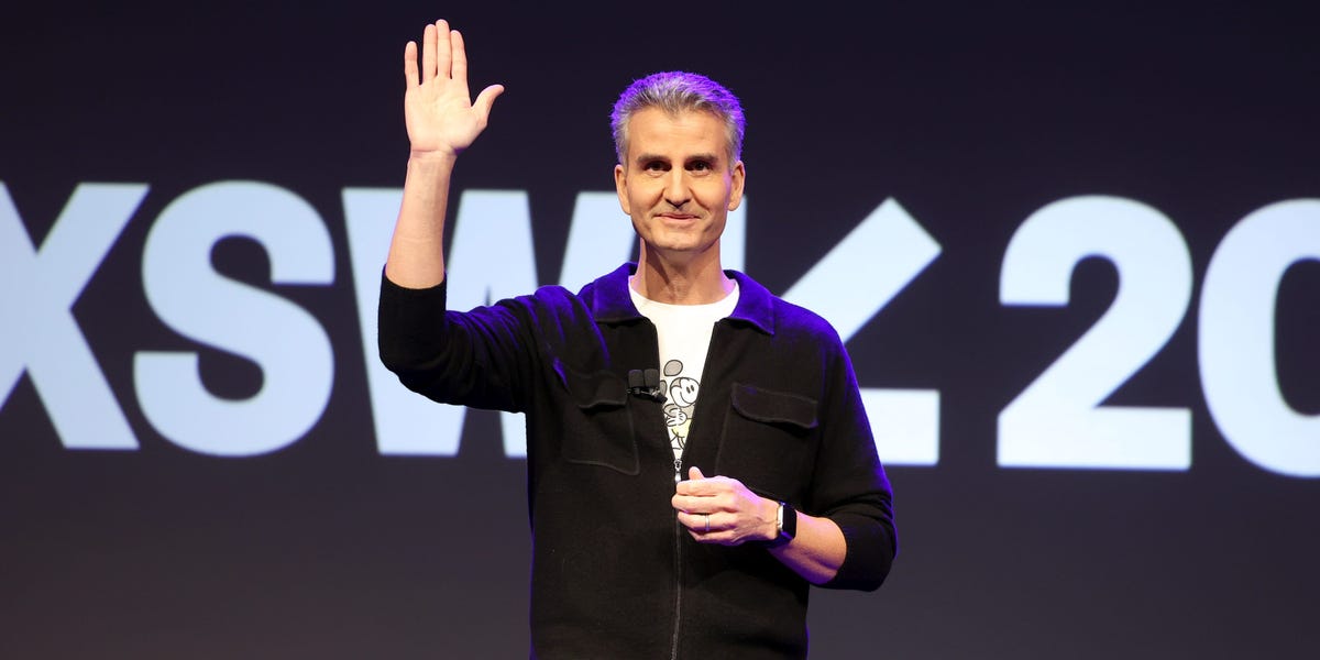 Disney Workforce Reductions: Severance Terms and Operational Impact